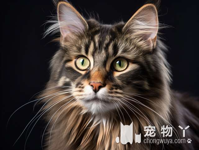 宠物猫英国短毛猫有什么生活习性？